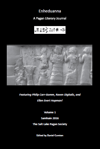 enheduanna-final-cover