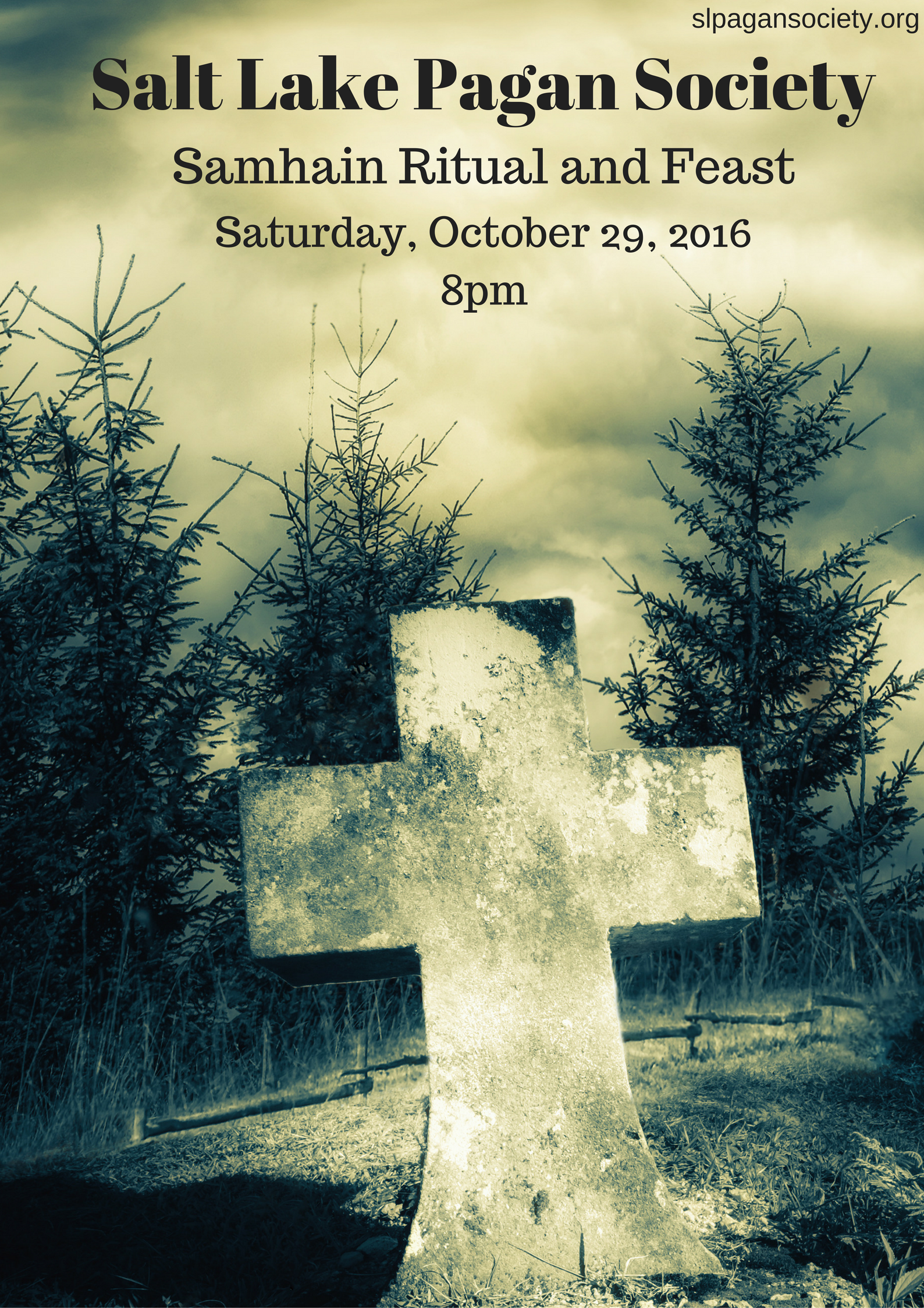 Salt Lake Pagan Society (8).png