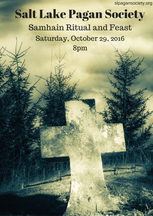 Salt Lake Pagan Society (8).png