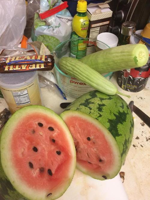 watermelon-cut