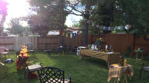 17191102_1343406499049425_6302422619210836249_n