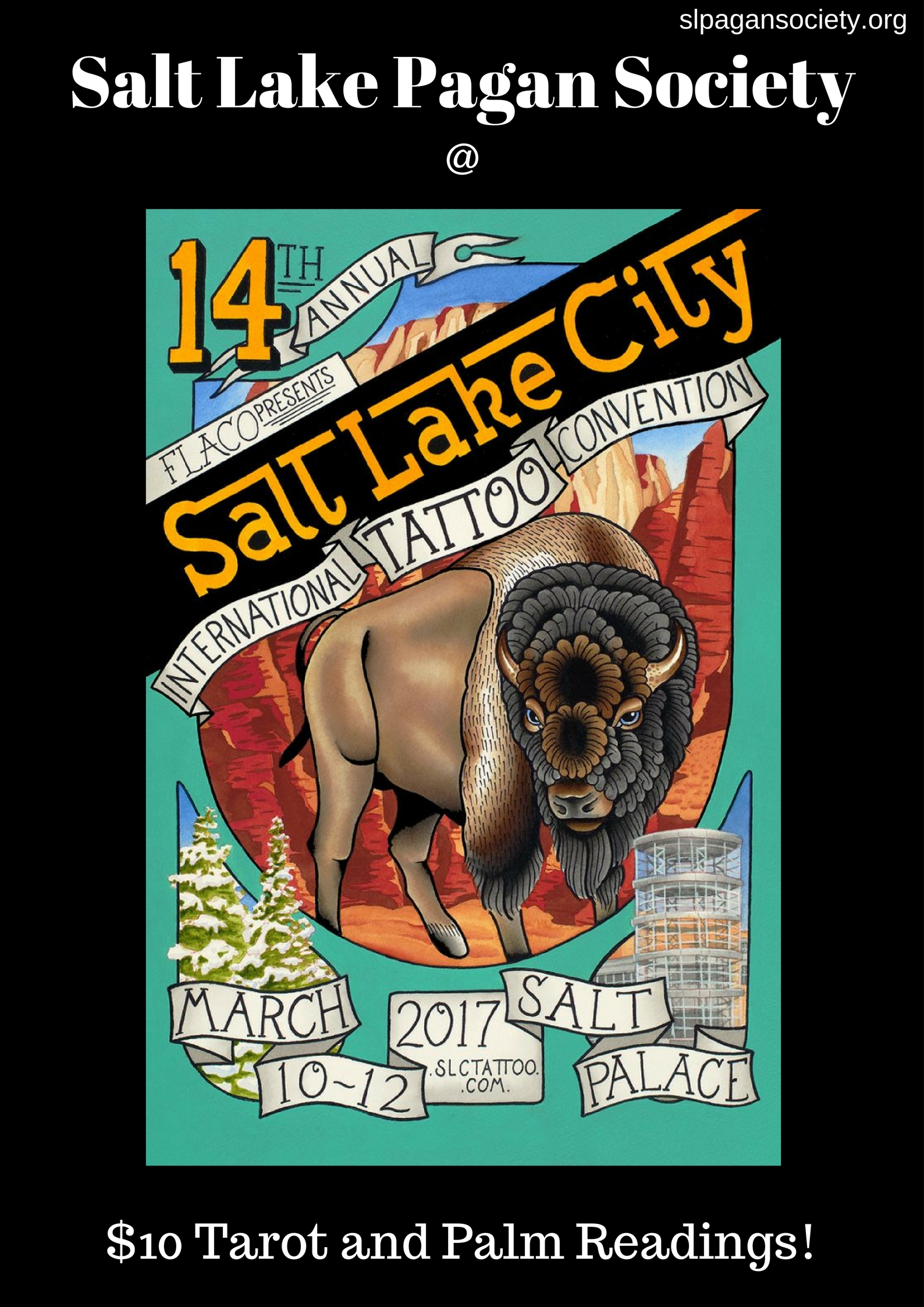 slps-tattoo-con-2017-flyer