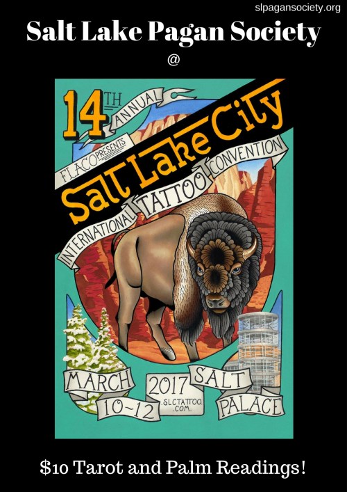 slps-tattoo-con-2017-flyer