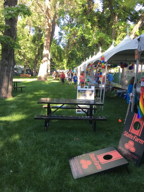 2017-06-02 18.08.14-1