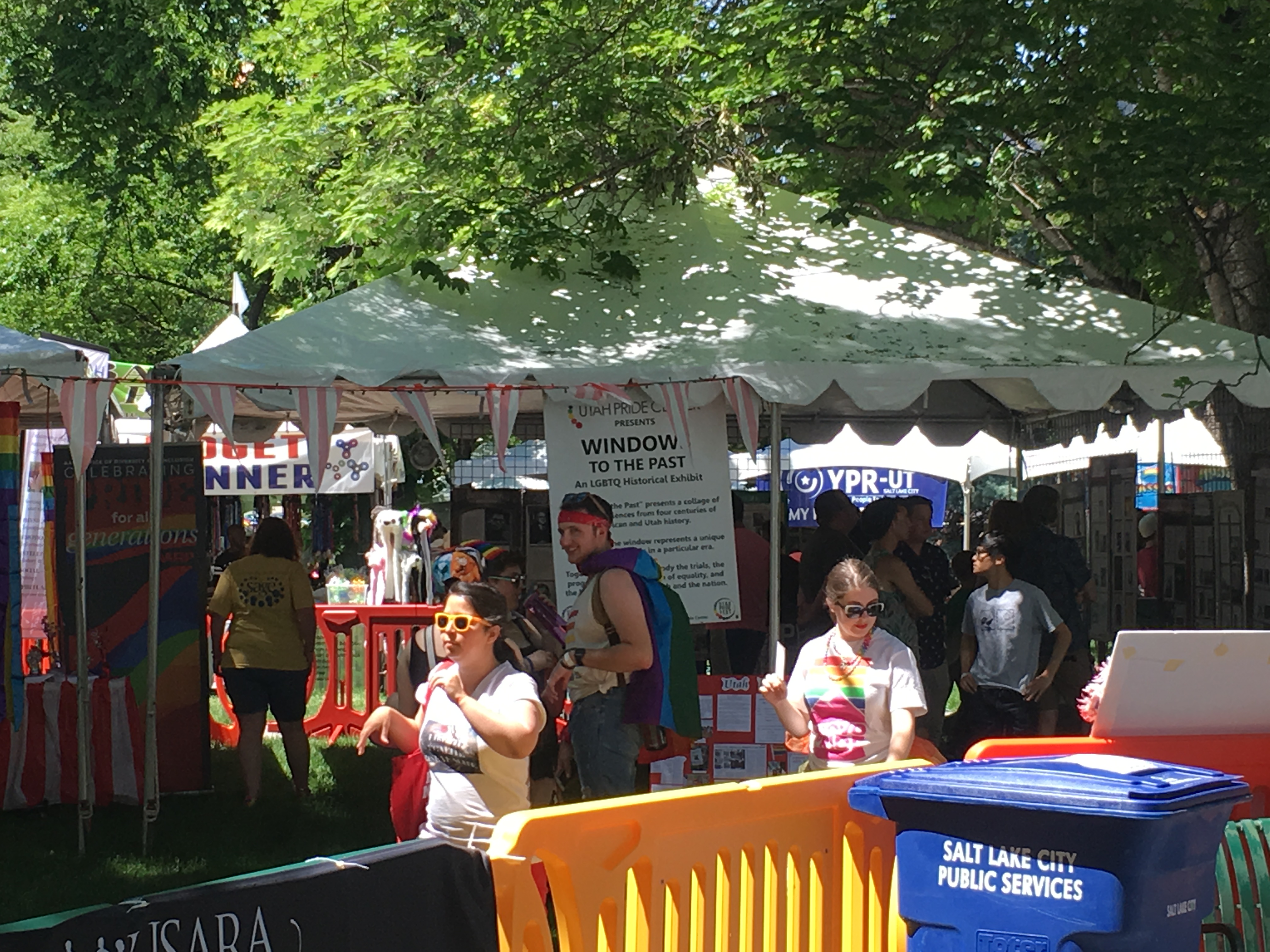 2017-06-03 14.45.09-1