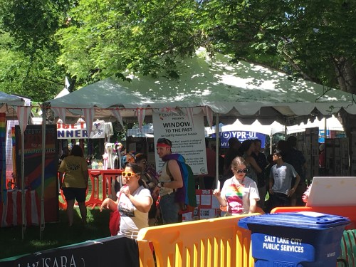 2017-06-03 14.45.09-1