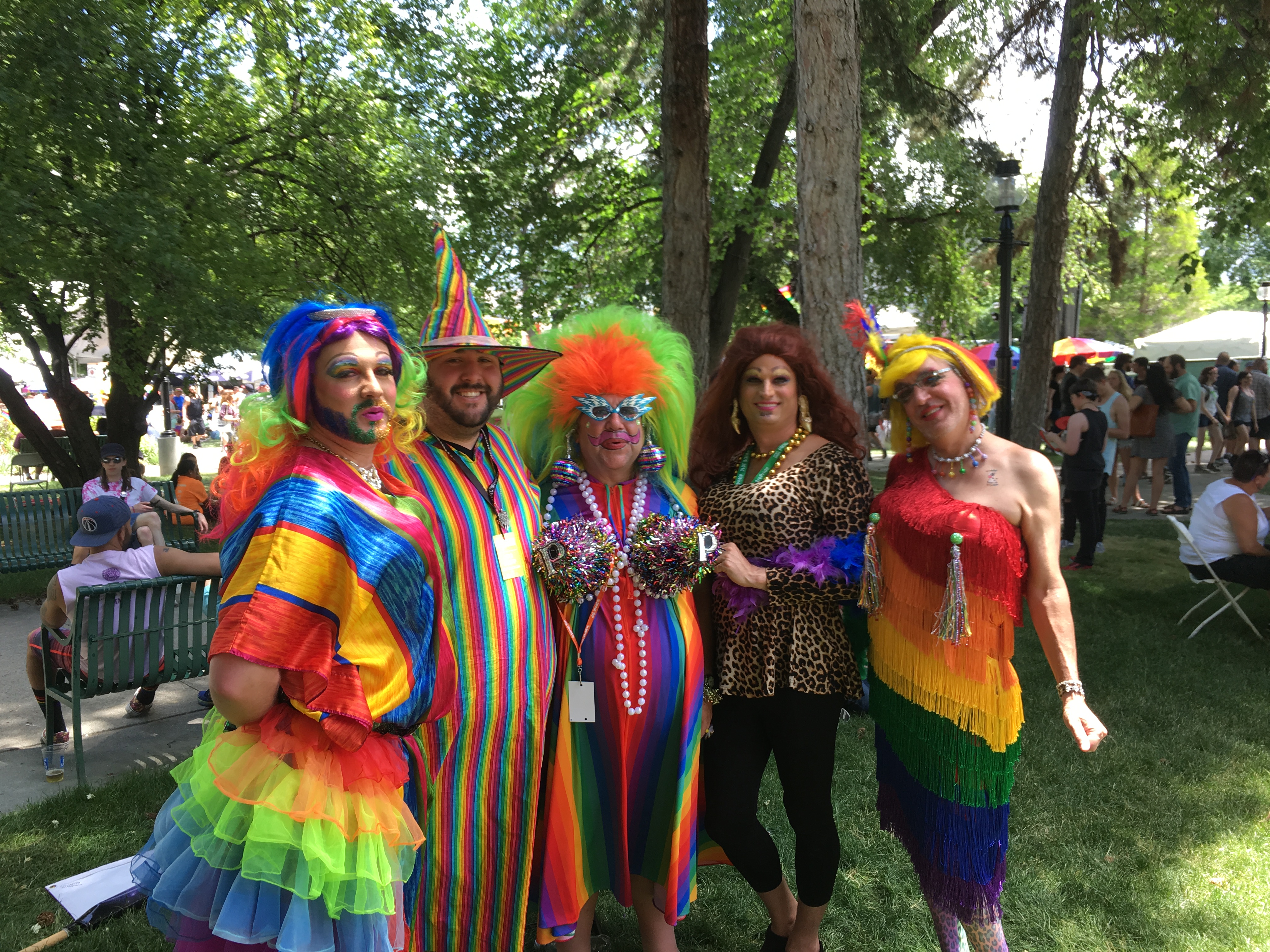 2017-06-04 12.57.26-1