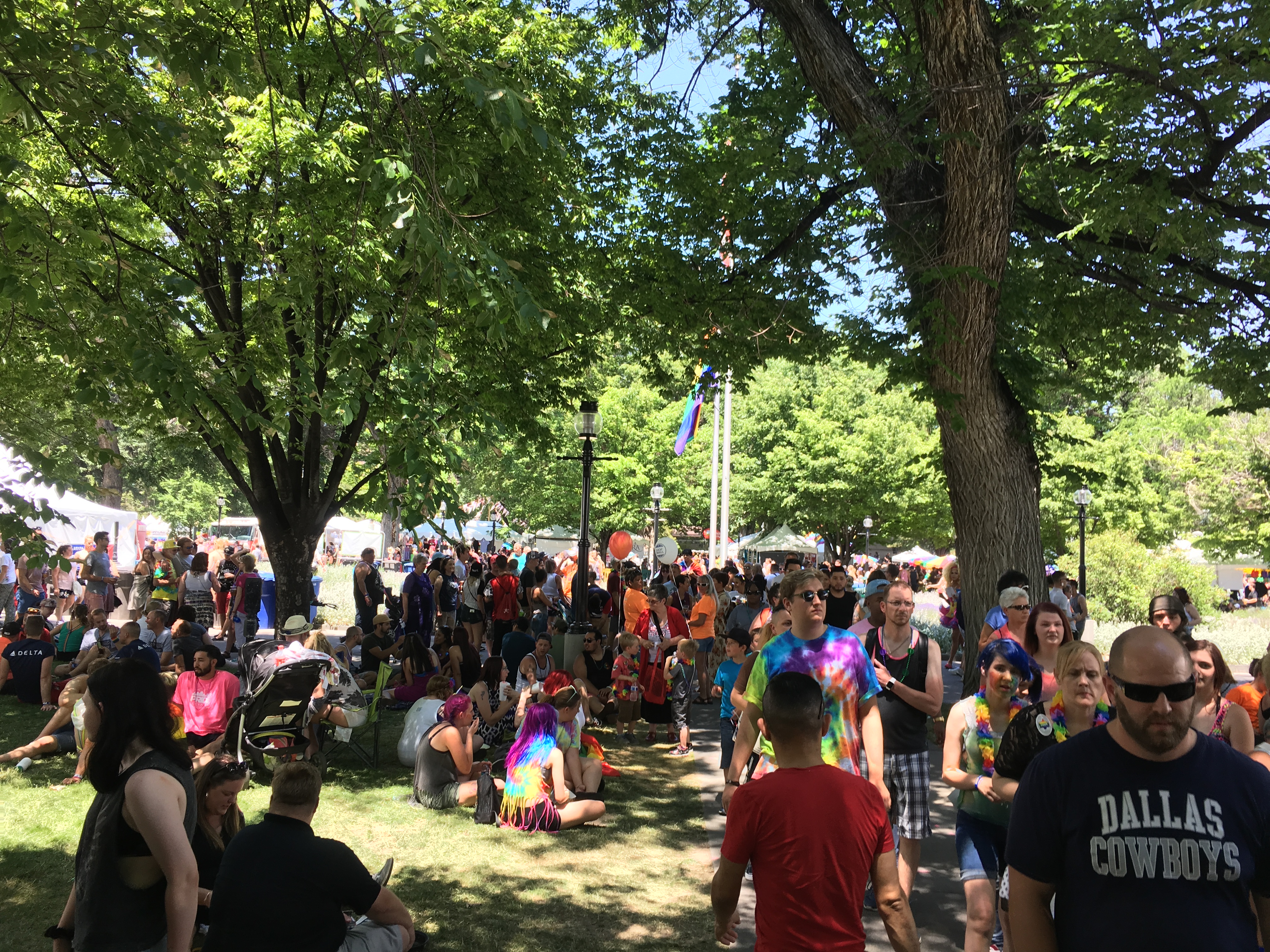 2017-06-04 13.42.58 HDR