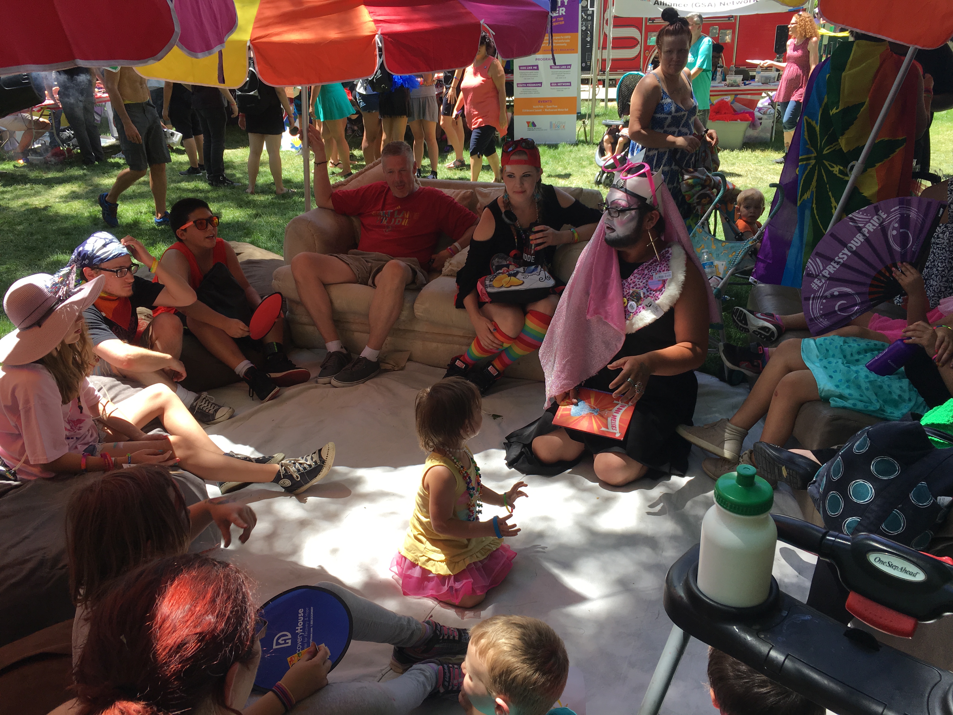 2017-06-04 14.00.33-1