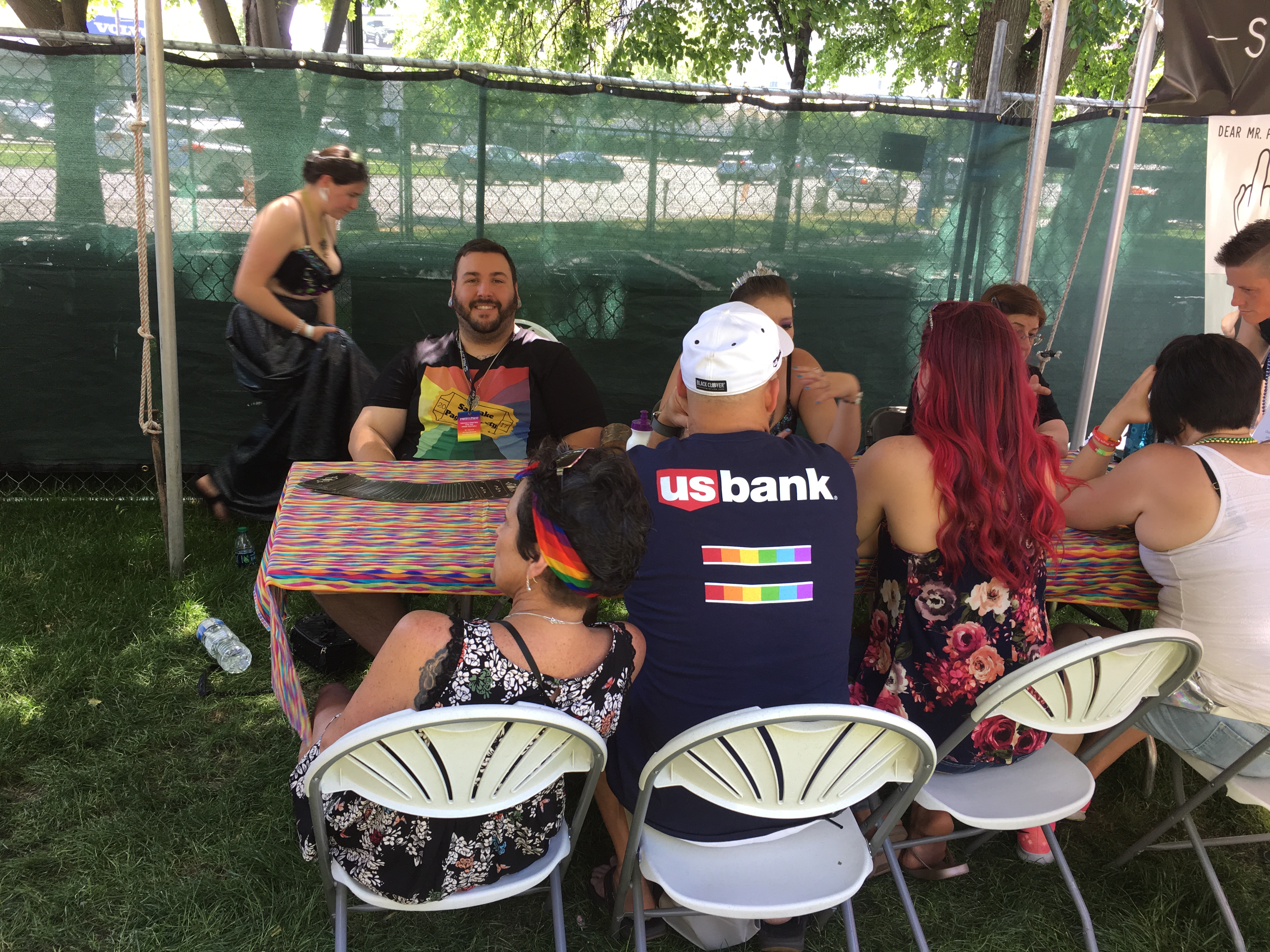 2017-06-04 15.01.55-1