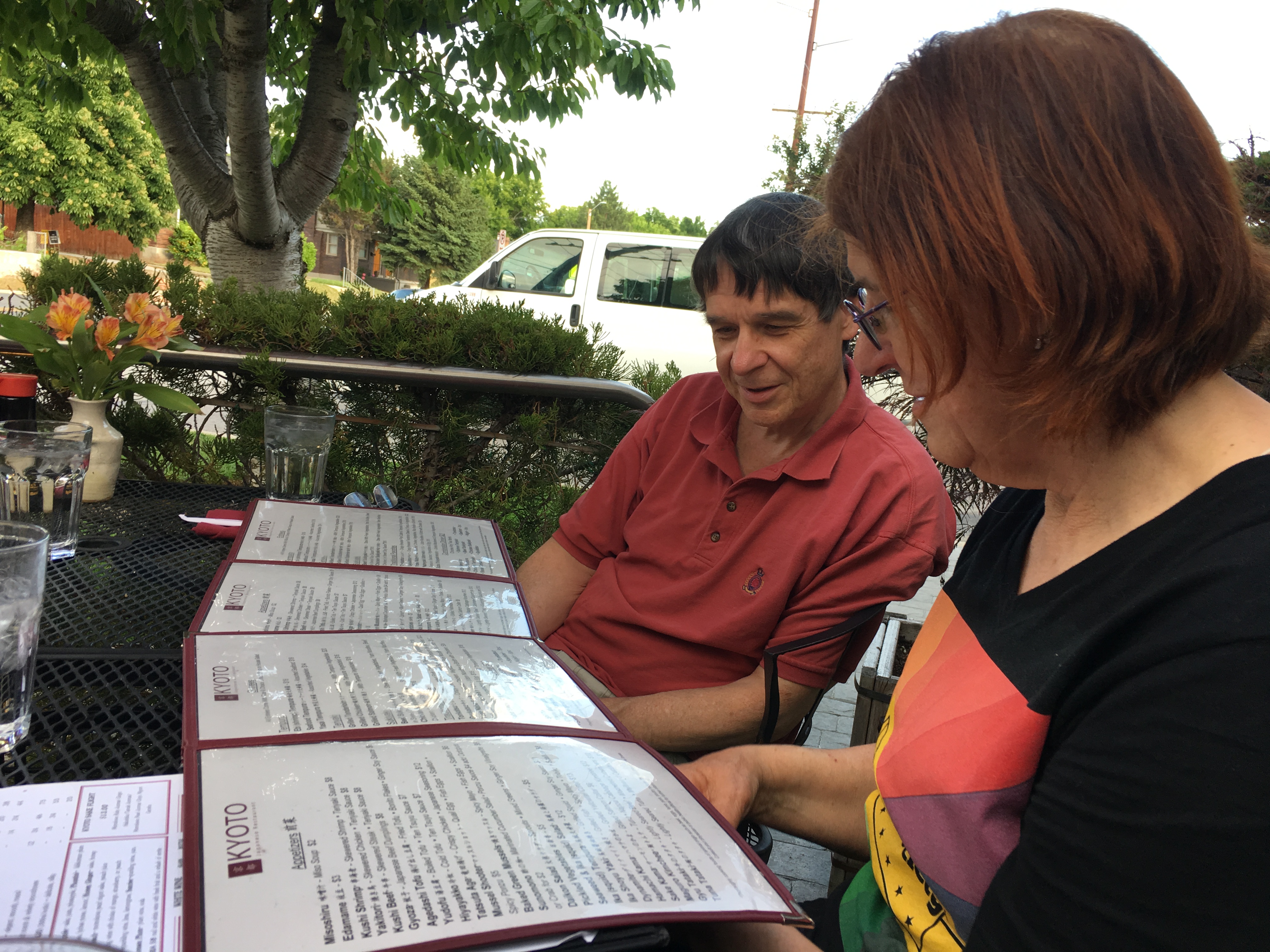 2017-06-04 19.55.03-1