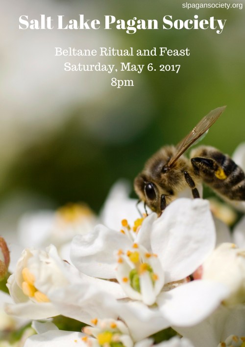 Salt Lake Pagan Society (1)