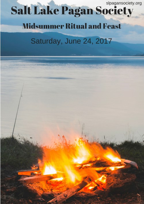 Salt Lake Pagan Society (2)