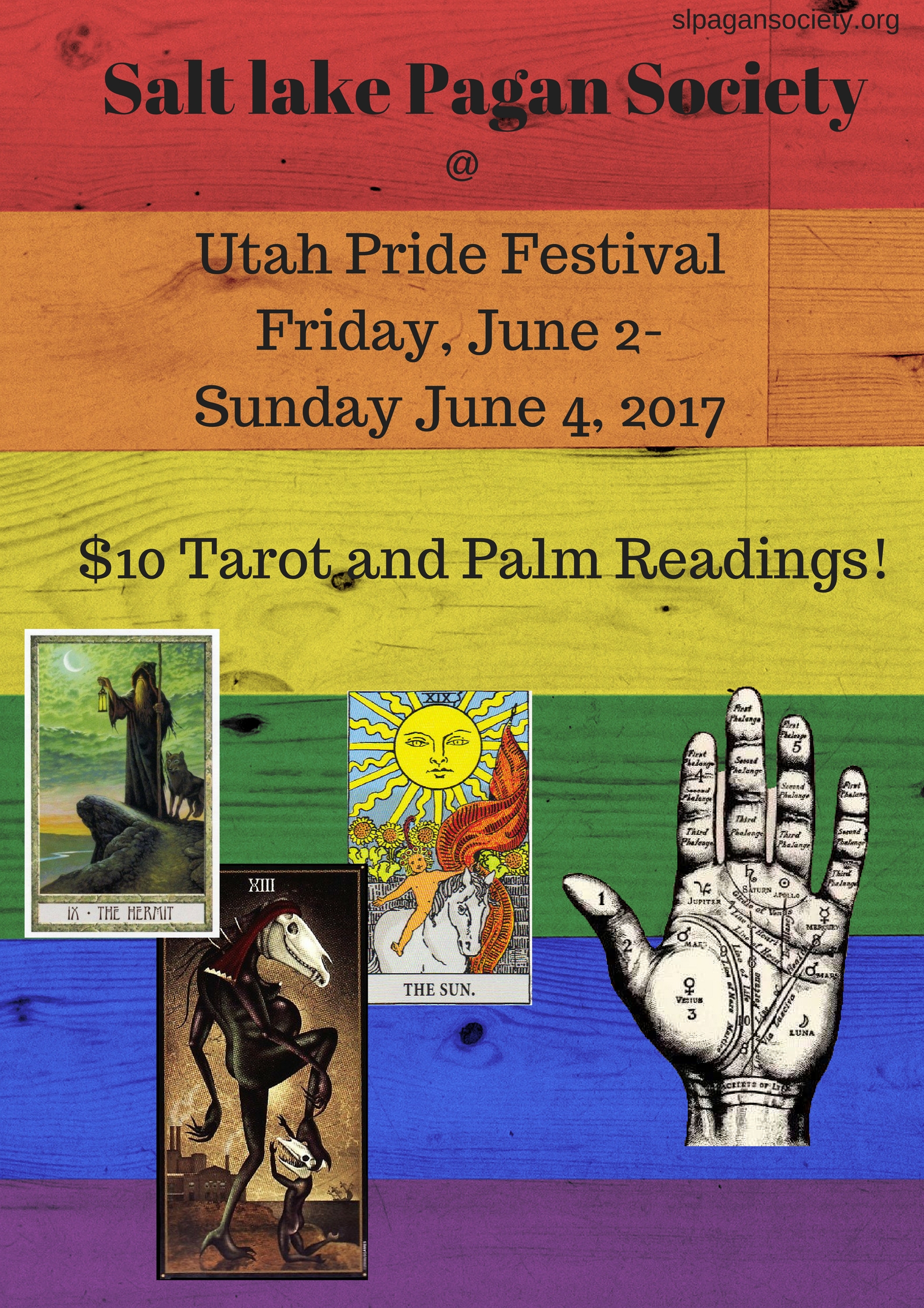 SLPS Pride flyer 2017.jpg