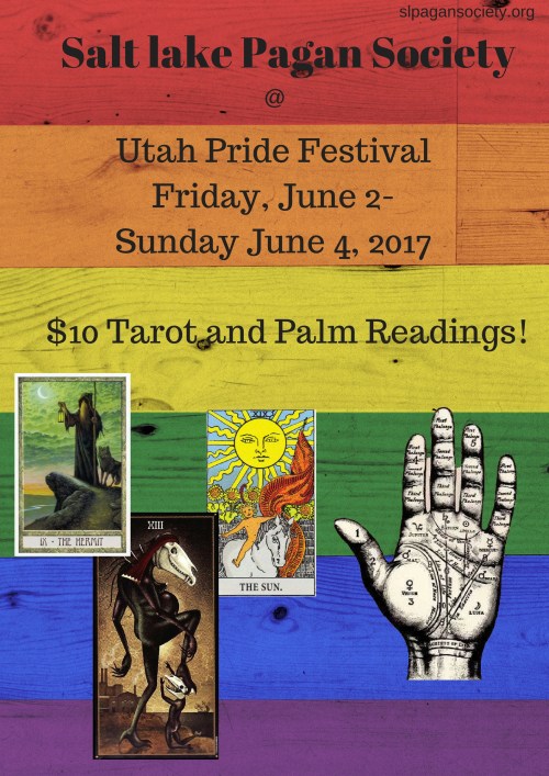 SLPS Pride flyer 2017.jpg