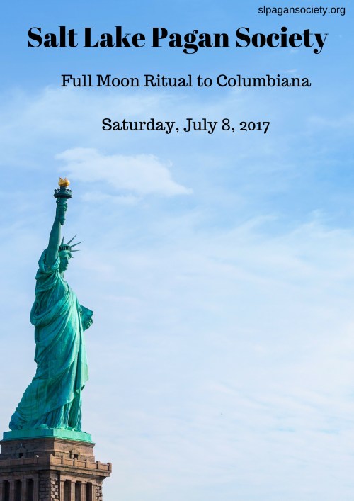 Salt Lake Pagan Society (3)