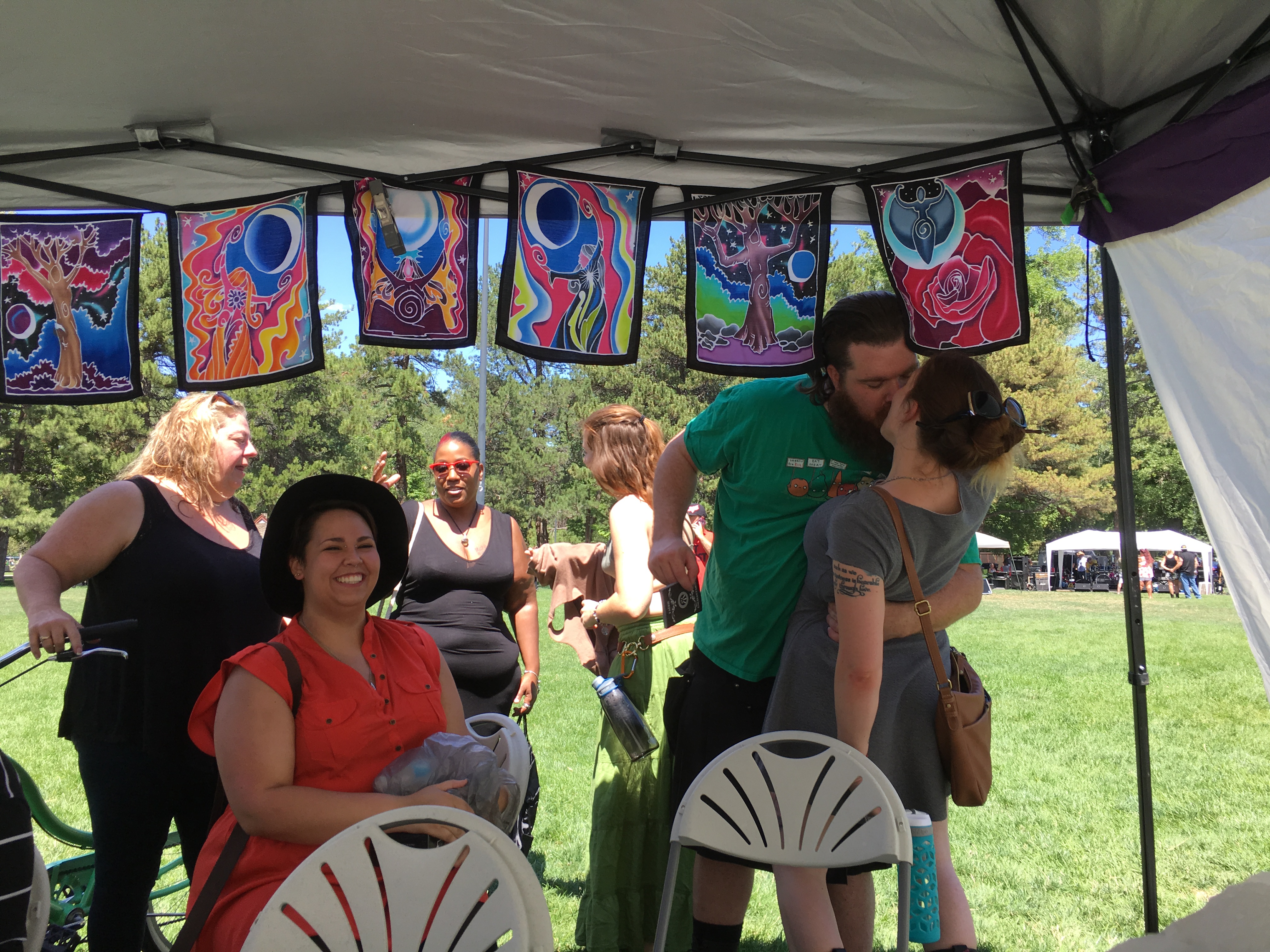 2017-08-12 13.27.14.jpg