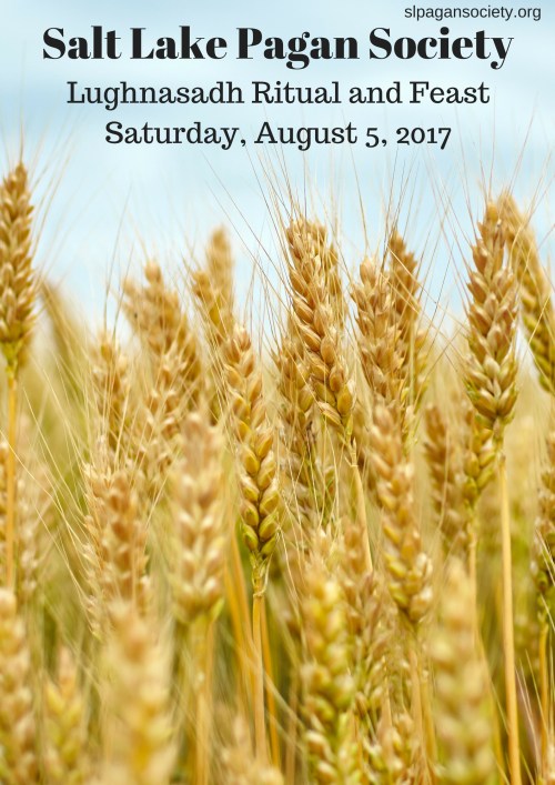 Salt Lake Pagan Society (1)