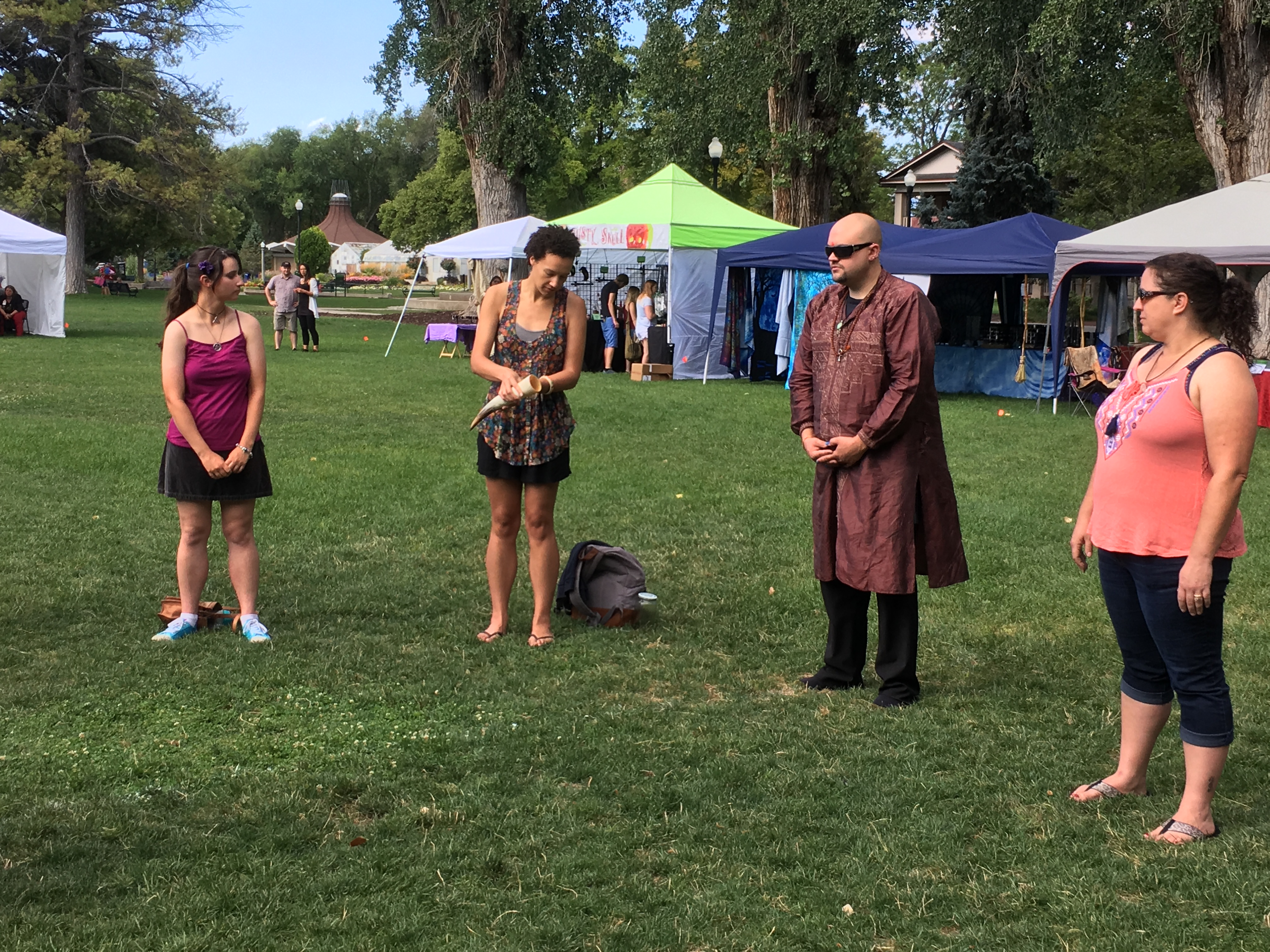 2017-08-12 09.47.30 HDR