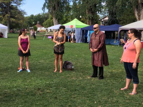 2017-08-12 09.47.30 HDR