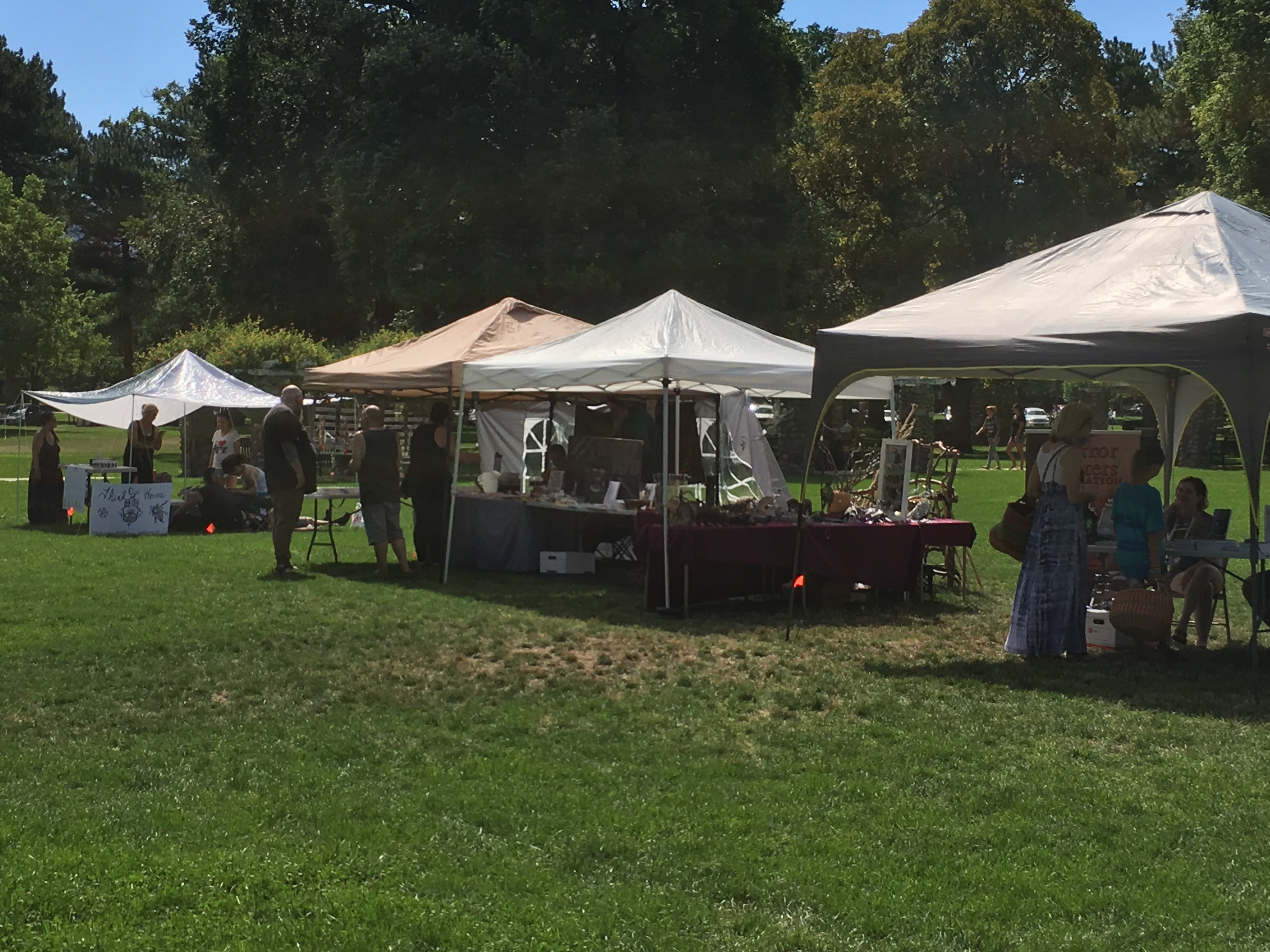 2017-08-12 11.04.16 HDR