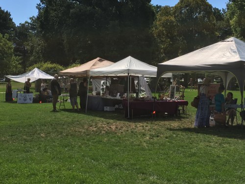 2017-08-12 11.04.16 HDR