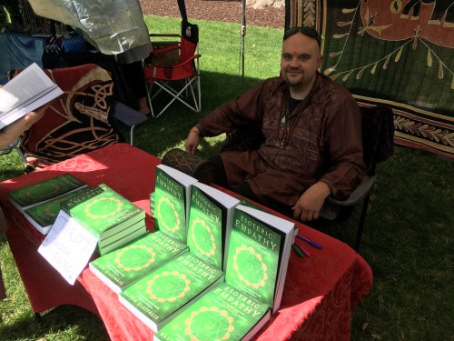 2017-08-12 11.12.02 HDR