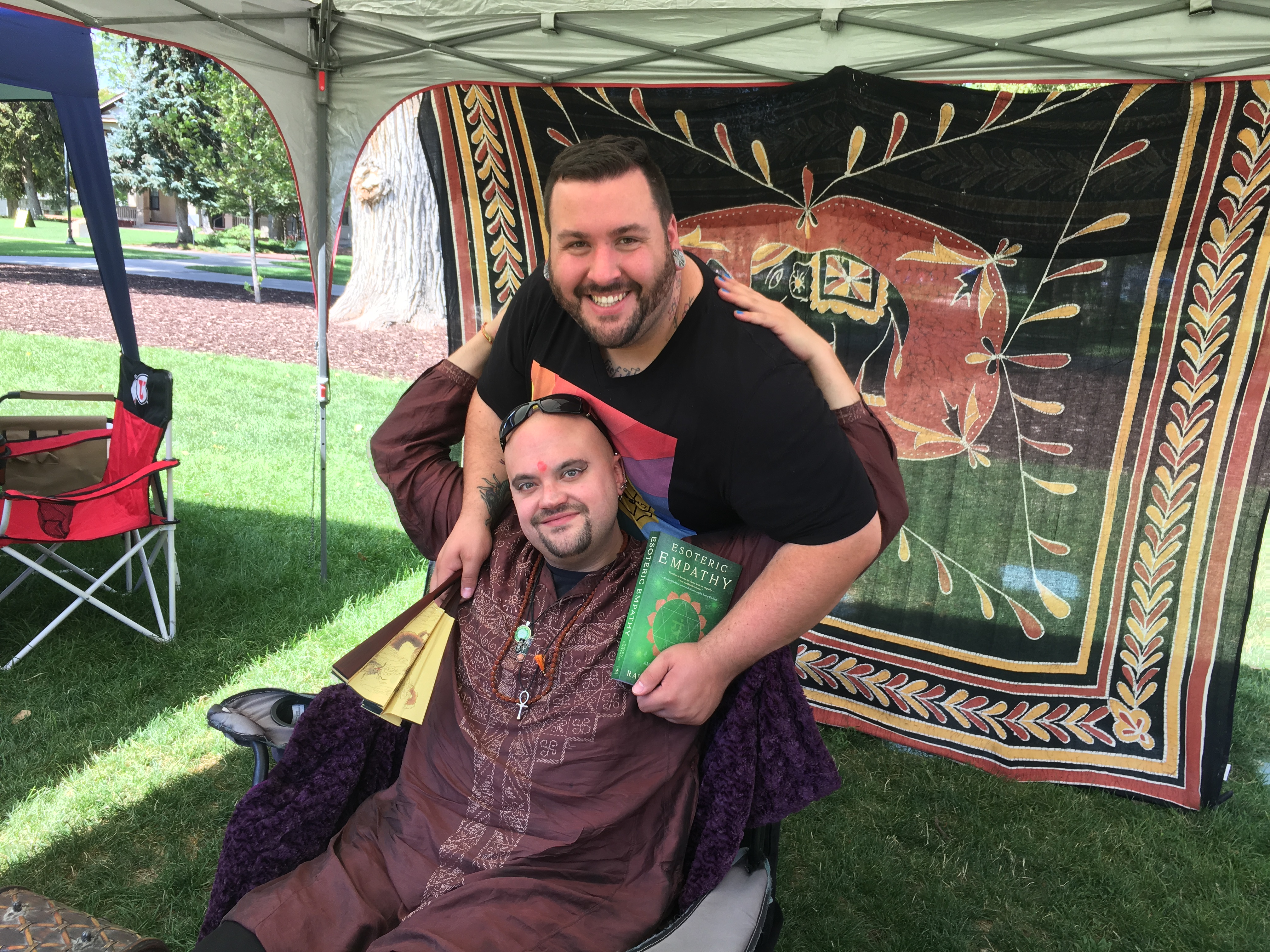 2017-08-12 11.12.25 HDR