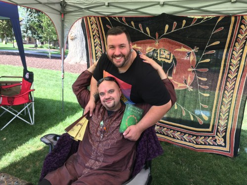 2017-08-12 11.12.25 HDR