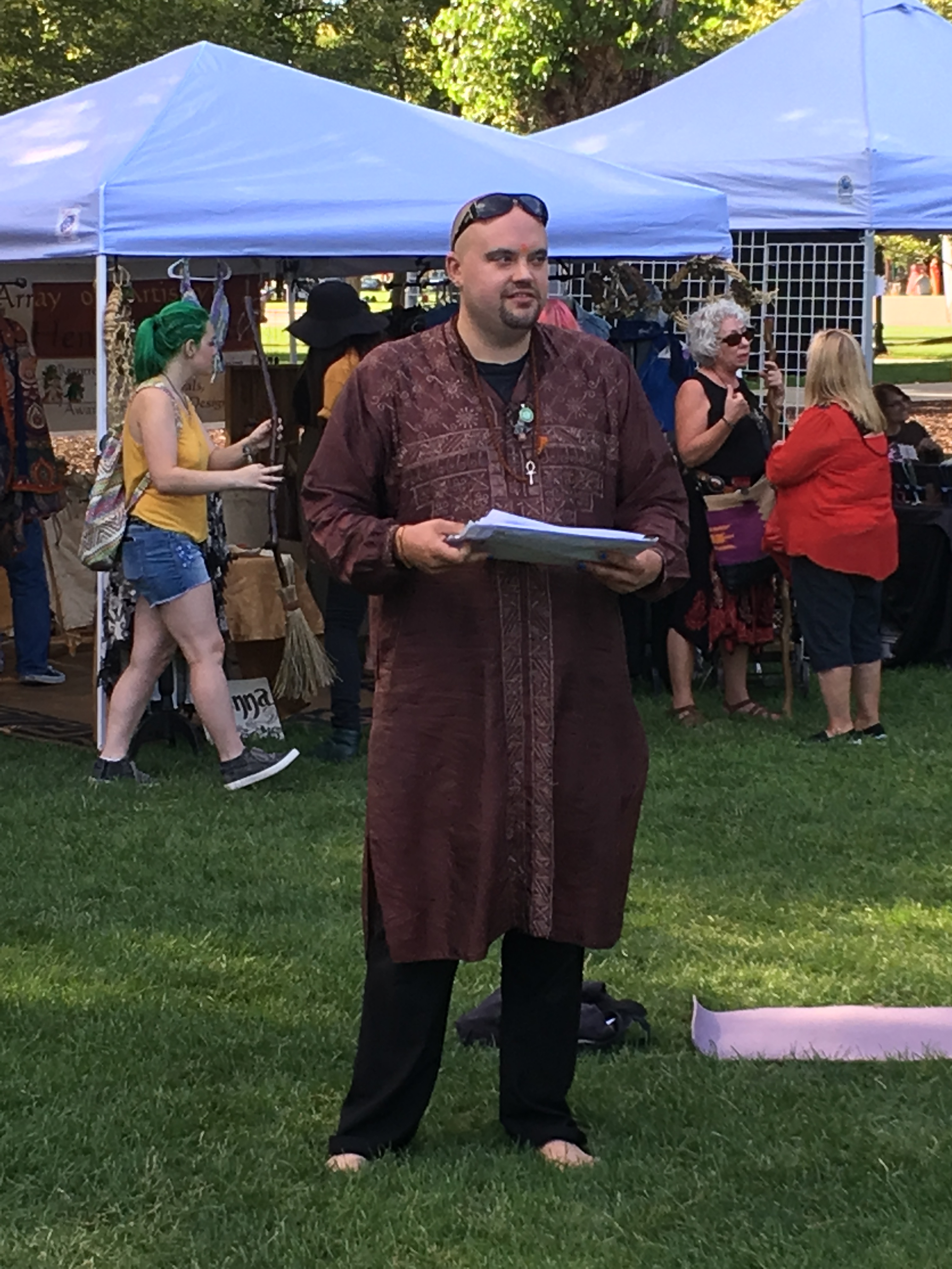 2017-08-12 17.16.13 HDR