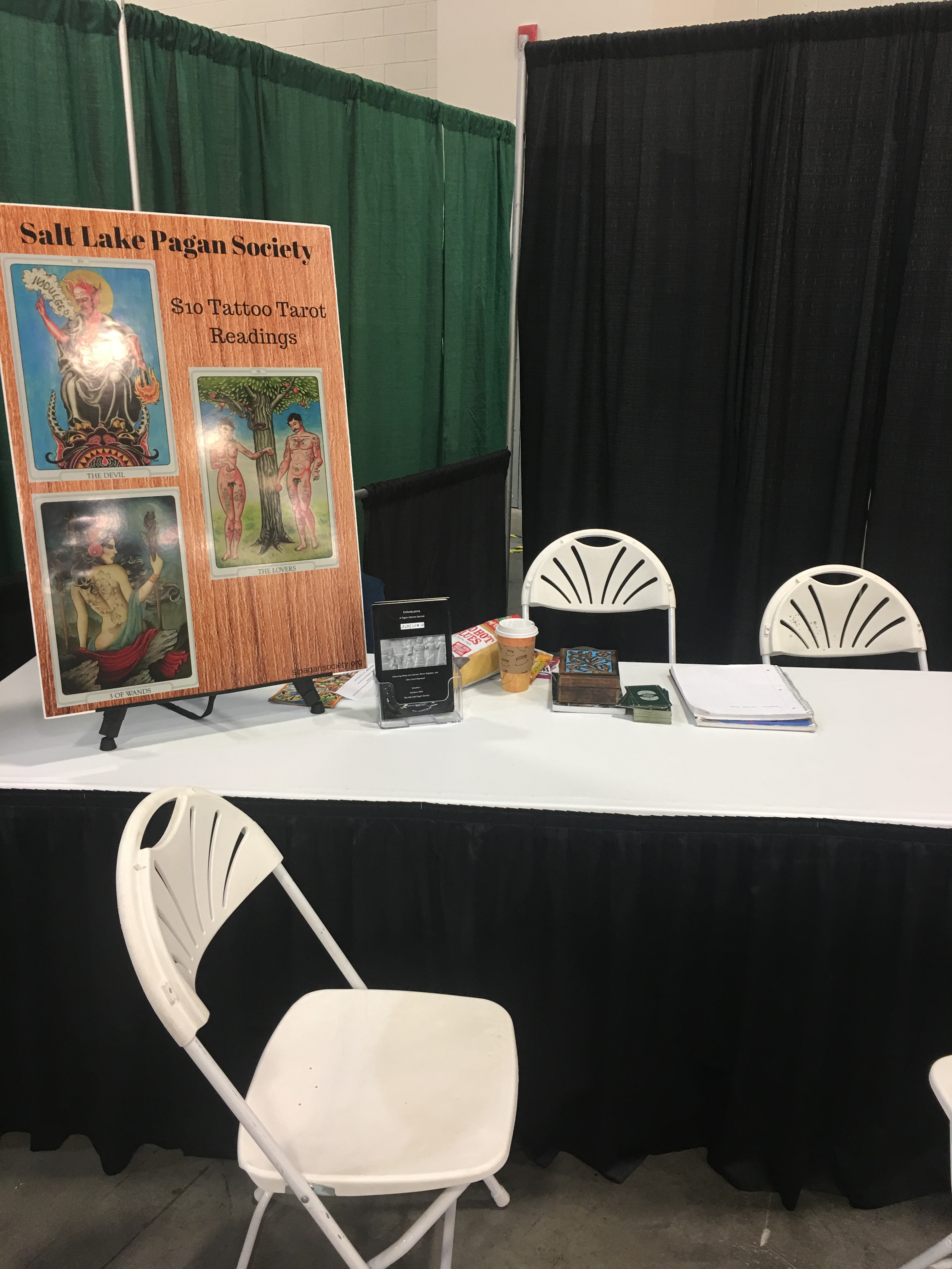 File Apr 07, 1 48 21 AM