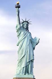 statue of liberty.jpg