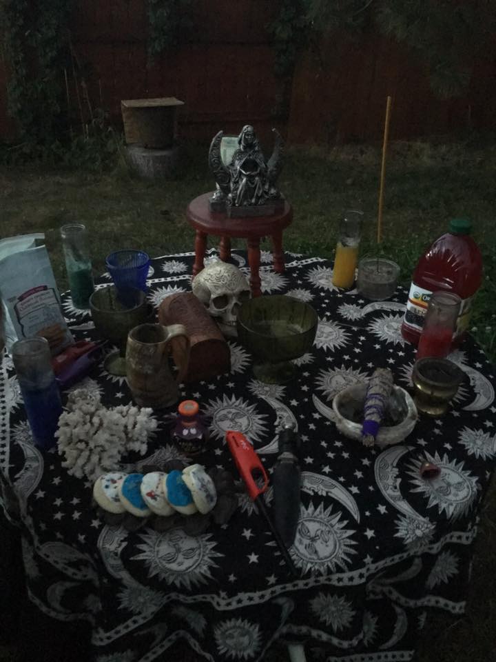 37090669_10156432028831704_5192250955579523072_n