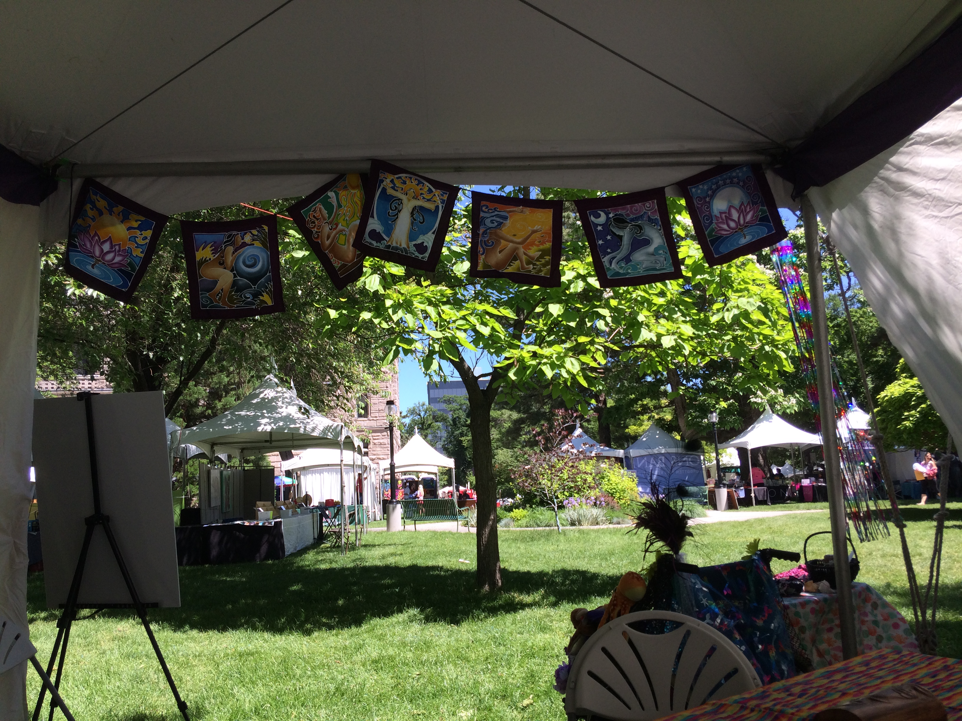 34192228_10213780117550981_3392991560743256064_n