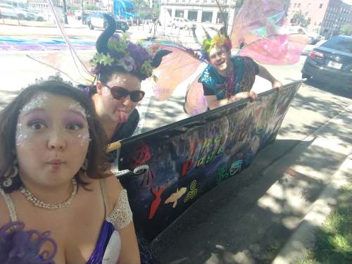 34321416_1471403549632425_7168801837275938816_n