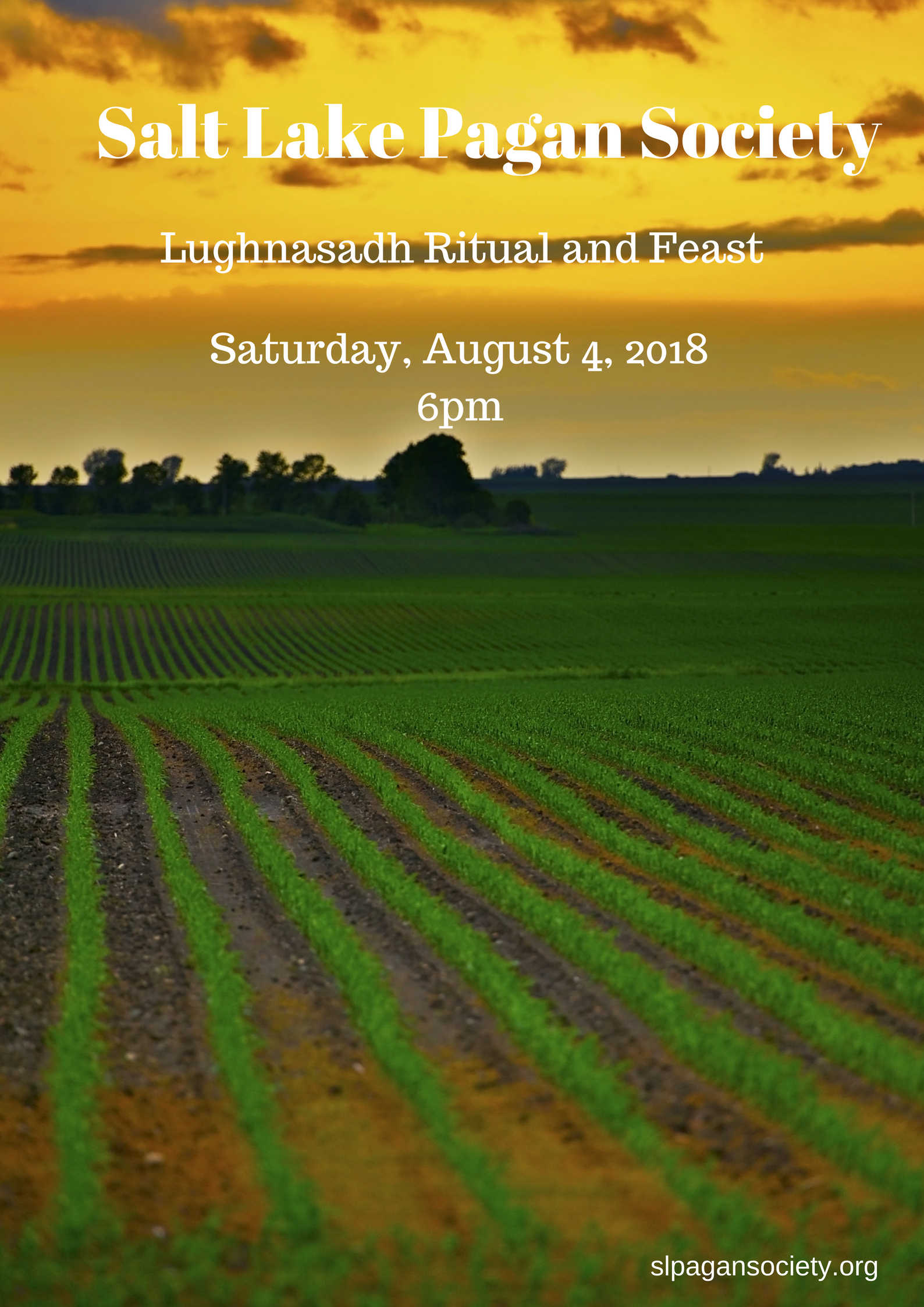 Salt Lake Pagan Society.jpg