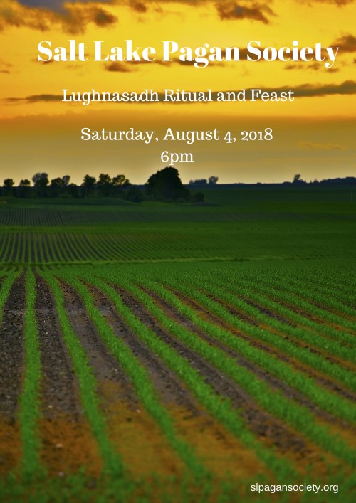 Salt Lake Pagan Society.jpg