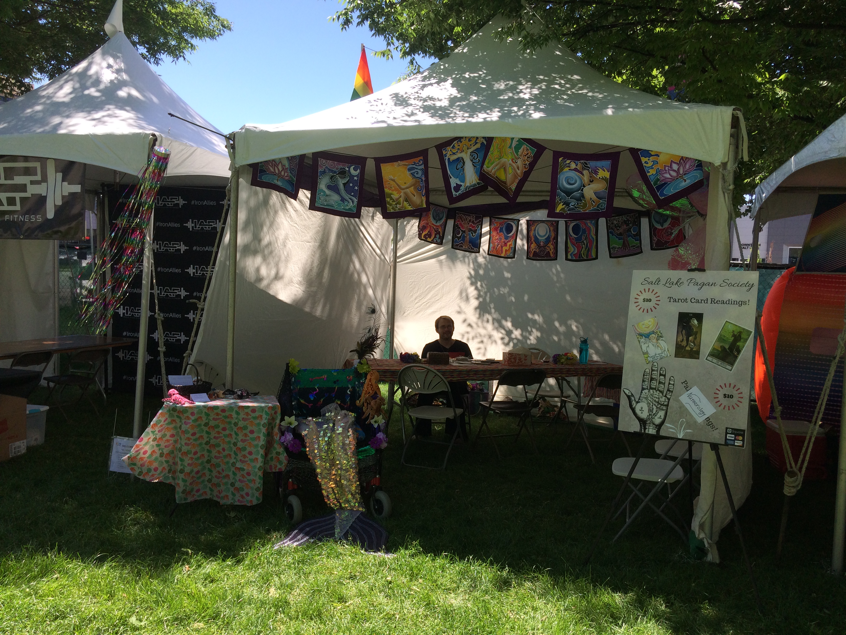 34268733_10213780119391027_1431199586835234816_n